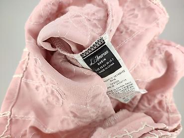 shein hellokitty: Shein, Kombinezon damski, rozmiar XS — 4