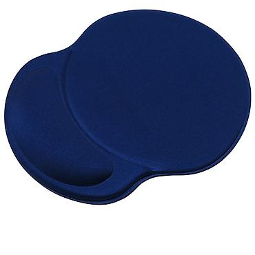 Коврики для мышки: 1) ПЕРВОКЛАССНЫЕ Эргономичные Коврики и Подушечки под запастья для — 10