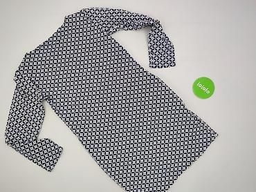 co to za model: Mohito, Sukienka damska, rozmiar M — 3