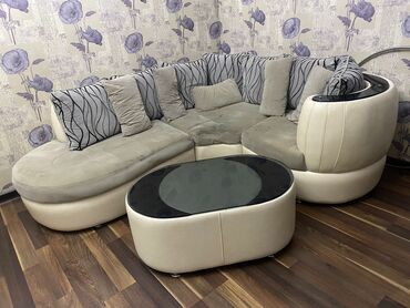 divan ucun parcalar: Divan