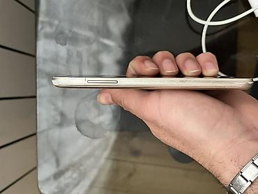 j5 samsung: Samsung Galaxy J5, 8 GB, rəng - Qızılı, İki sim kartlı — 3