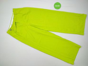 second hand polska: Sinsay, Spodnie materiałowe damskie, rozmiar S — 2