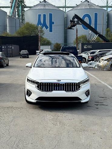 купить киа к7 в бишкеке: Kia K7: 2020 г., 2.4 л, Гибрид, Седан — 1
