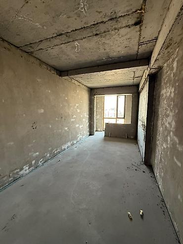 Продажа квартир: 4 комнаты, 168 м², Карпинка Элитка, 11 этаж, ПСО (под самоотделку) — 9
