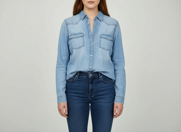 asos koszulki: Cropp, Сорочка жіноча, розмір XL