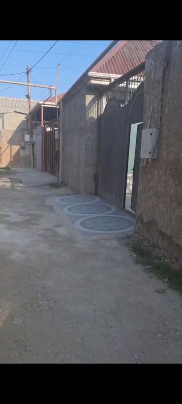 Uzunmüddətli kirayə evlər: 120 kv. m, 4 otaqlı, İnternet, Telefon, Kanalizasiya — 1