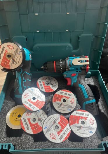 Наборы инструментов: Набор инструментов, Dewalt, Новый, Платная доставка, Самовывоз — 7