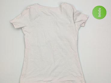 mom fit mango: H&M Mama, Bluzka damska, rozmiar M — 3