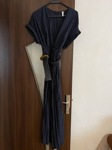 Ziyafət donları: Ziyafət donu, Maksi, L — 40