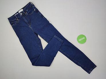 mango jeans regina: Jeansy damskie, rozmiar XS — 2