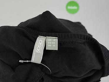 mini na wesele: Asos, Sukienka damska, rozmiar 2XS — 6