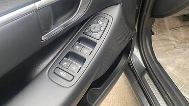 Hyundai: Hyundai Sonata: 2019 г., 2 л, Автомат, Бензин, Седан — 10