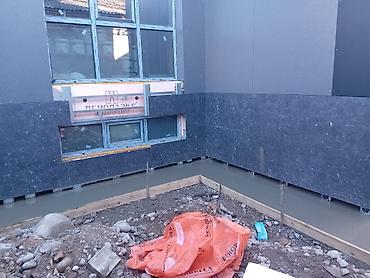 Бетонные работы: Опалубки, Фундамент, Стяжка Гарантия, Бесплатная консультация, Монтаж Больше 6 лет опыта at lalafo.kg — 11 Бетонные работы: Опалубки, Фундамент, Стяжка Гарантия, Бесплатная консультация, Монтаж Больше 6 лет опыта — 11