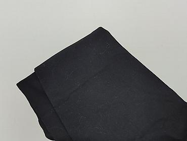 jeans cargo: Cross Jeans, Jeansy damskie, rozmiar XS — 6