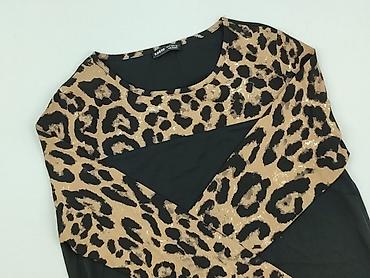 shein bluza oversize: Shein, Bluzka damska, rozmiar M — 1