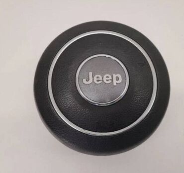 бачок омыватель: Jeep wrangler unlimited JK.Замки багажника и задней левой двери