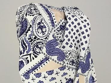 shein marke: Shein, Sukienka damska, rozmiar S — 5