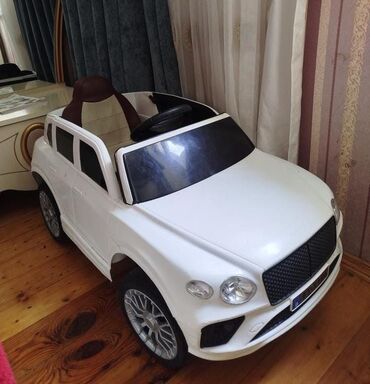 Nənnilər: Milana…. Endirim Mawin quymeti 160mam 12w akmulyator taxilib
