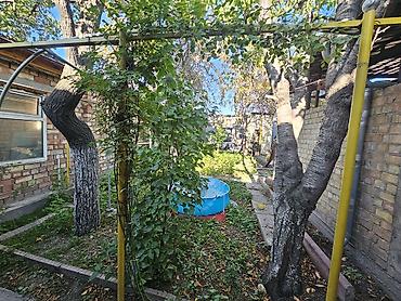 термальный: Продается участок 5,5 соток с красной книгой. Адрес Гагарина/Баха — 3