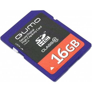 картридж для инстакс мини 12: Оригинальная SD флешка для фотоаппарата, почти не пользовались, была