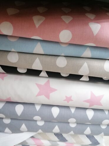 Posteljina: Posteljina po meri Dužina i širina po meri Ušivena ivica Dostava za — 9