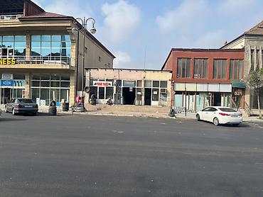 Yeni Günəşlidə, Şir heykəlinin yanında obyekt satılıram. Suraxanı lalafo.az -da Yeni Günəşlidə, Şir heykəlinin yanında obyekt satılıram. Suraxanı