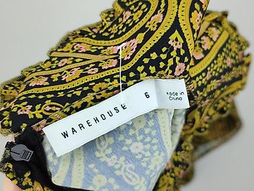 sukienka max: Warehouse, Sukienka damska, rozmiar XS — 4