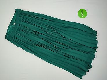 pull on skirts: Together, Spódnica damska, rozmiar L — 2