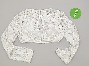 forever unique: Forever Unique, Top damski, rozmiar XS — 3