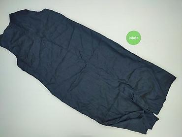 mexx pure: Hema, Sukienka damska, rozmiar 2XL — 3