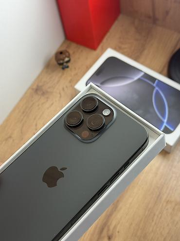 realme gt 8 pro цена бишкек: IPhone 16 Pro Max, Б/у, 256 ГБ, Black Titanium, Зарядное устройство, Защитное стекло, Чехол, 100 % — 3