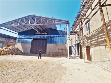 сдаётся кафе в аренду: İstehsalat üçün yararlı olan və istehsalat üçün əlverişli zonada