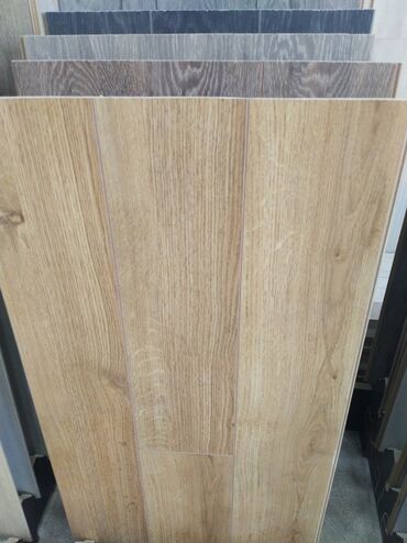 ламинат баку: Laminat, Sinif - 33, 8 mm, Zəmanətsiz, Kredit yoxdur