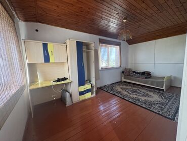 Продажа домов: Дача, 100 м², 5 комнат, Собственник, Старый ремонт — 8