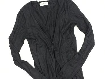 Stradivarius, Women`s knitwear, size S (EU 36)