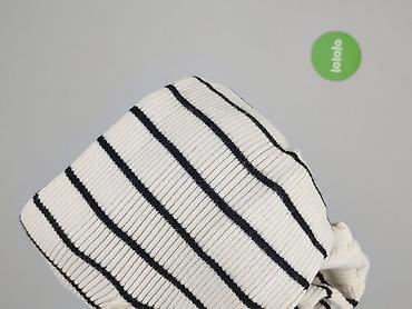 sweter manilla: Sweter damski, rozmiar S — 4