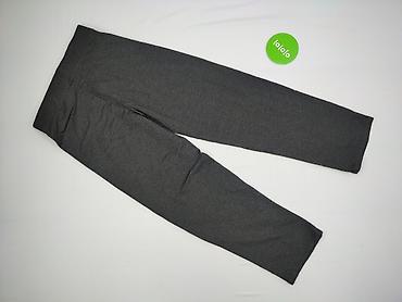 lajkra: M&S Collection, Legginsy Sportowe damskie, rozmiar M — 3