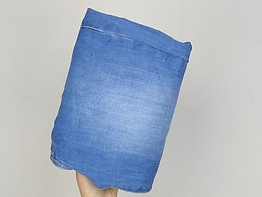 jacob cohen: Levi’s, Jeansy damskie, rozmiar S — 6