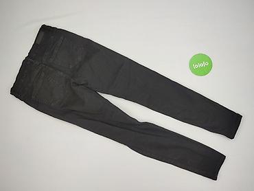 primark jeans: Sinsay, Jeansy damskie, rozmiar M — 3