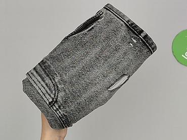flared jeans zar: Zara, Spódnica damska, rozmiar S — 7