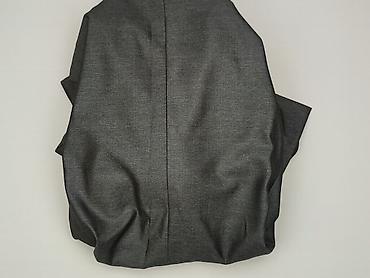 pull and bear longsleeve: Marynarka męska, rozmiar 3XL — 6