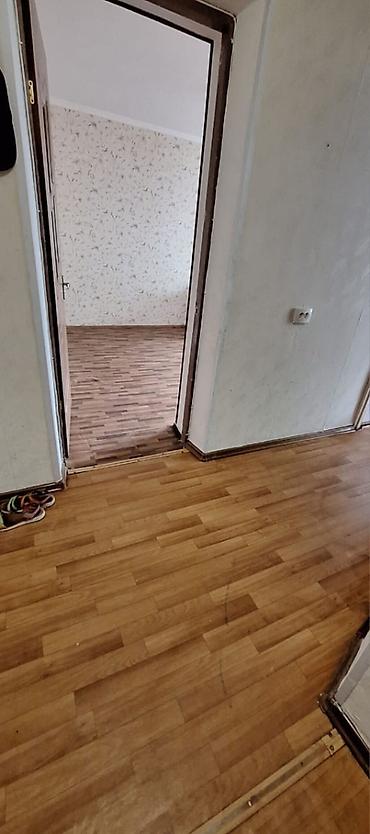 8 мкр квартиры: 2 комнаты, 45 м², 8 мкр Индивидуалка, 1 этаж, Косметический ремонт — 3
