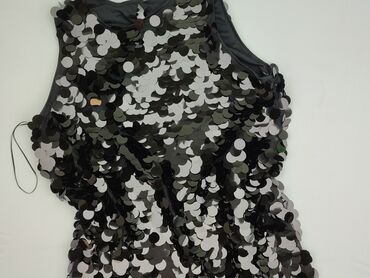 BODY FLIRT, Women`s dress, size XL (EU 42)