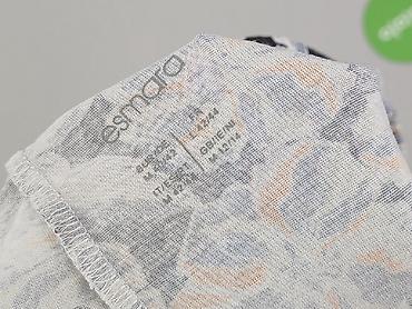 crivit topcool: Esmara, Szorty damskie, rozmiar M — 4