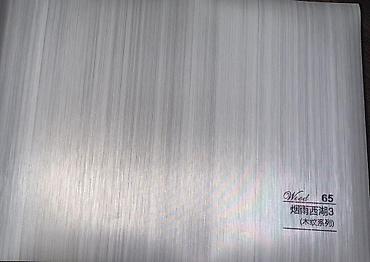 Ламинат: Бамбуковые панели для стен дома ОПТОМ!!! Размер 1220×2800 ВОДОСТОЙКИЕ — 19