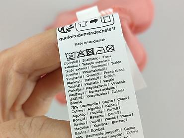 floyd by smith: Pier One, Koszulka polo dla mężczyzn, rozmiar L — 6