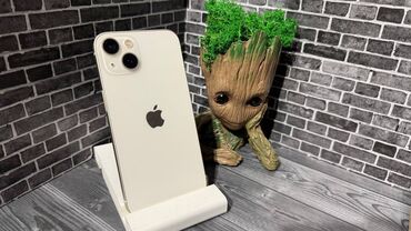 вайфай для дома бишкек: IPhone 13, Колдонулган, 128 ГБ, Ак, Заряддоочу түзүлүш, Коргоочу айнек, Каптама, Бөлүп төлөө менен, 86 %
