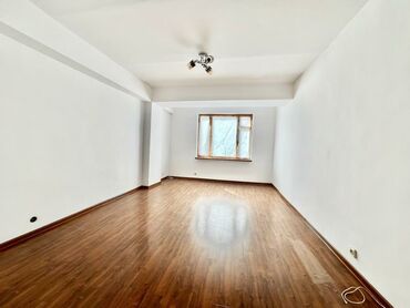 Продажа квартир: 3 комнаты, 90 м², Индивидуалка, 5 этаж, Евроремонт