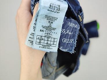 trampki guess ccc: Guess Jeans, Jeansy damskie, rozmiar M — 4