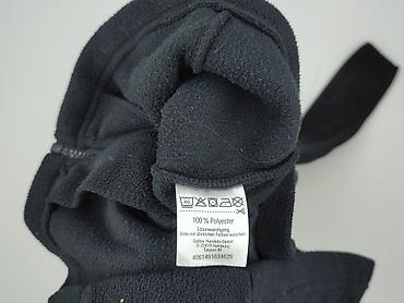 parka marki tchibo: Crane, Polar damski, rozmiar S — 6